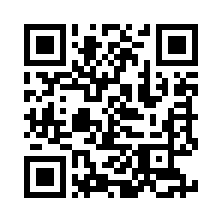 QR Code for 16JHJF49WUFRq2mL4YLZYNhemCHwUPMkHt