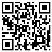 QR Code for 16JHKbujMFWQoeTRCm2EdBhEo7cJAU8SNH
