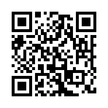 QR Code for 16JHSWLdjAakdR8ZwoGn56YN8LU4voE5mJ