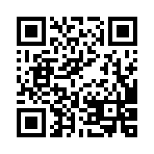 QR Code for 16JHTJaQ7fZwMguCATAbnmPjAFCZXSFjEL