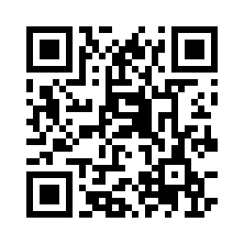 QR Code for 16JHTWotPP7itmaqv2ENvWogFKMeBeeab8