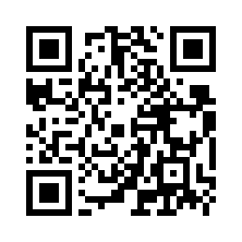 QR Code for 16JHTcMg85gVHda3WEUnmaxw5wKGP3mT6s
