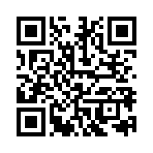 QR Code for 16JHTnb2LjsbEBZxQfWtY783Ek55BY1Jey