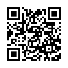 QR Code for 16JHTsFNCxSKy1jbaC93etwTAoXM4kDwpj