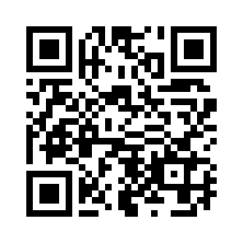 QR Code for 16JHZpt2VYHfgA2WMzfNGaGcbdgf9TGW2p