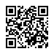 QR Code for 16JHadBe6sm8CSr6DddzBxMyhfwMfNy22J