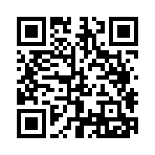 QR Code for 16JHbu2CSidePxjfpFEo4NmbrU5TLGdpv4