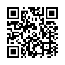 QR Code for 16JHc8rdFPA2rr5unjUzvuNiAPNmSEaM64
