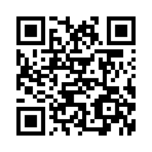 QR Code for 16JHd4PFiVc1dztAsdbmaAEhDCjBCJrf1p