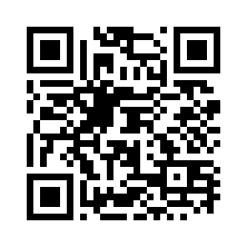 QR Code for 16JHfy72Nx3XYvHdriX372SNC2DRfzSumS