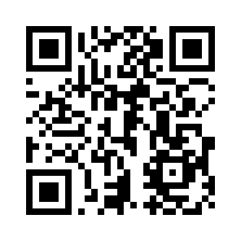 QR Code for 16JHhcep3bvSaS5jVm9VRnPbkVWA4H2Lco