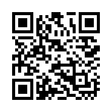 QR Code for 16JHo6BScn84FS562uzB1jeVGdLkhs8vB4