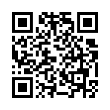 QR Code for 16JHyXSCSkP262YT98Mer2hQ7kpSoEfebh