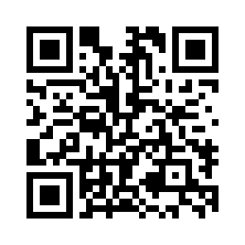 QR Code for 16JHydRENzngwv176gacFDKbNTdR6KDdWk