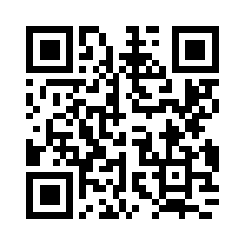 QR Code for 16JJ5KfGrp81MRfApia9B4sq6ahmsXbvbb