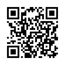 QR Code for 16JJ5XGU6i7XiWsPDFebqPAc132UG9DwAe