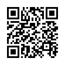 QR Code for 16JJ9w6Z8FrsDkLUebTLAvzVoSFvnDpbyd
