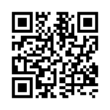 QR Code for 16JJCUocKozxMqvFbG7U4D8joXYyNbvrtB
