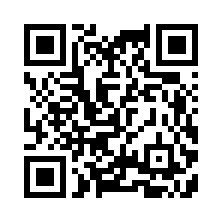 QR Code for 16JJCeTMPU11CJEsoXHooV3pd4tEWApWmW