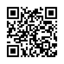 QR Code for 16JJEm6zD1fMvk9ULK9fThVRVjVMSnCPzK