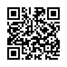 QR Code for 16JJFSBpi87SLqKzJinXYFDKiKjZC81ukM