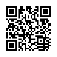 QR Code for 16JJFav3dNL5u76f9Fqei7tb7RwL4fxAgY