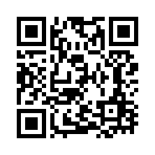 QR Code for 16JJHawcKMES2QWrfYMJMzcC5BUvKM1Hev