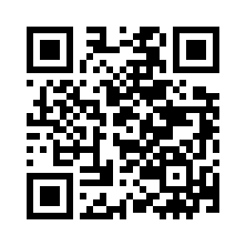 QR Code for 16JJJCJ1RE2FQQEpDUZaFDNXEmGsYr2xFV