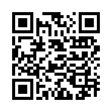 QR Code for 16JJJaS4MsMdnRYrPvggX2QymvxyX5a3m5