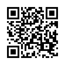 QR Code for 16JJLC8FueGdP2EtDMm5BoKGToueU4cZQp