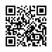 QR Code for 16JJS5pc8qRzKchQYzChE5nvaPSPJPBZPq
