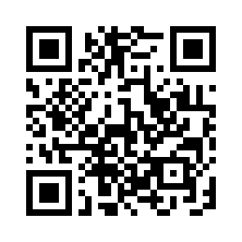 QR Code for 16JJS9hmRUnWv56sSRbZXxwjfQEbj4ATvf