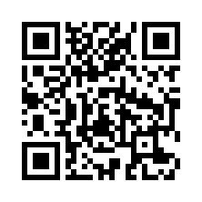 QR Code for 16JJSpr5J8ugVf5NXmY3ThX372QDC4Jka5