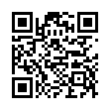 QR Code for 16JJWYzkCb2CCZJU7XPXppcJCX2smBff79