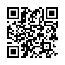 QR Code for 16JJXA6bSsrCi2yuhLVdoCLwXKroLabAFr