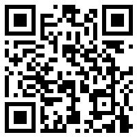 QR Code for 16JJXF17PSV27DysCXrZqGg56PebZkUDmA