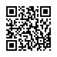 QR Code for 16JJXaUXtfridMdEm5WbAp3oFzWmpoML1e