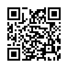 QR Code for 16JJXuyDmos2N5e6ttsNtV22qQ1WCSCL4d