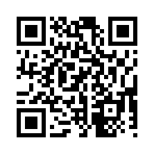 QR Code for 16JJZhf7yQ6ithWT3pCoCTfLQJ7w4eDGJp