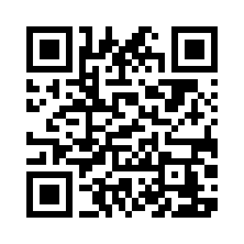 QR Code for 16JJa3MKFUdRAMJEJ94T453sw7RMPrUoXD