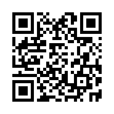 QR Code for 16JJd1XoiuzdVVdJrZDXNnL8bZryCn4UCD