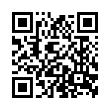 QR Code for 16JJeebBxPxPKwzeojowSPvf2DU9i6uea7