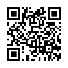 QR Code for 16JJeyS2p9D9c1BVbmALRoFXiCyi2gMm3f