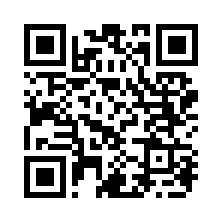 QR Code for 16JJjprn2hEw2f2GoFQkkyagZF4SD1FdzN