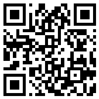 QR Code for 16JJm9SyUfFQWVRPDH8oHUFixvGyF139ei