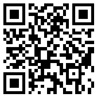 QR Code for 16JJmKsHko5Mt3weTXmsiHtvyAgFu4S1XG