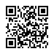 QR Code for 16JJmbge3QXSr3DhRcV7GhLSSp2wyNZs33