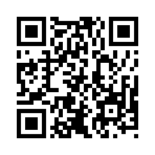 QR Code for 16JJpFetxT7WRDwvVqB2UKW46sSd2N7uJ4