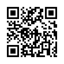 QR Code for 16JJtpBDznPNATwgWCy7ycKuLGyiY84NdC