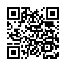 QR Code for 16JK1aEtBiWBst8wksWPCA48eHcbfCtYSp